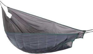 Hammock Underquilt for Double Hammock